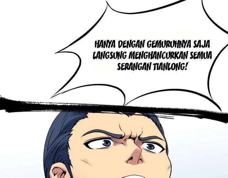 Dragon’s Blood Vessels Chapter 26 Gambar 97