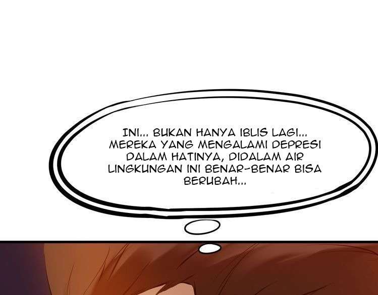 Dragon’s Blood Vessels Chapter 25 Gambar 101