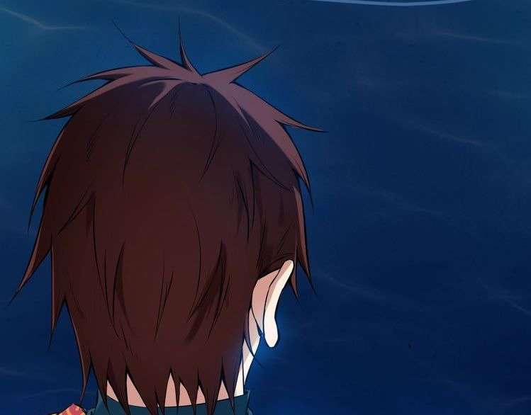 Dragon’s Blood Vessels Chapter 25 Gambar 109