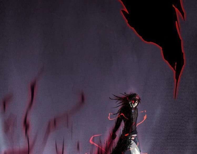 Dragon’s Blood Vessels Chapter 25 Gambar 121