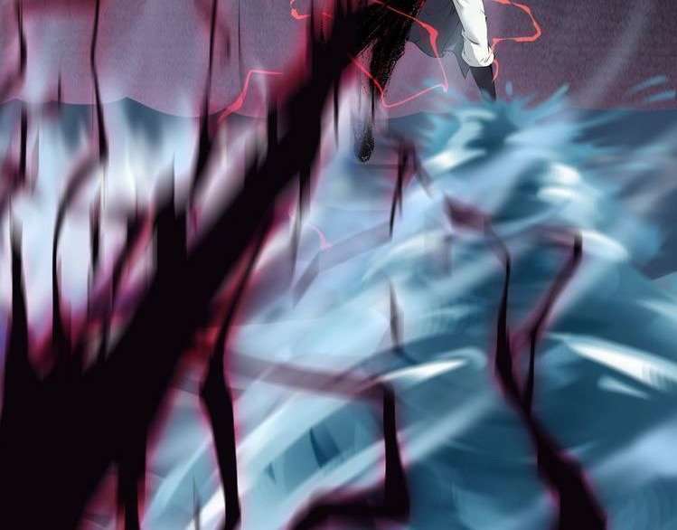 Dragon’s Blood Vessels Chapter 25 Gambar 122