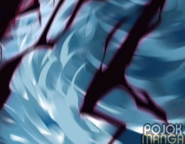 Dragon’s Blood Vessels Chapter 25 Gambar 123