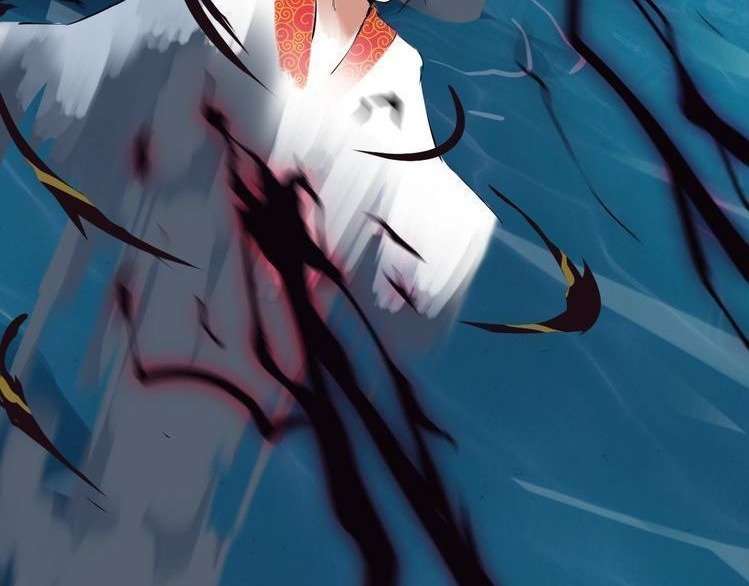 Dragon’s Blood Vessels Chapter 25 Gambar 126