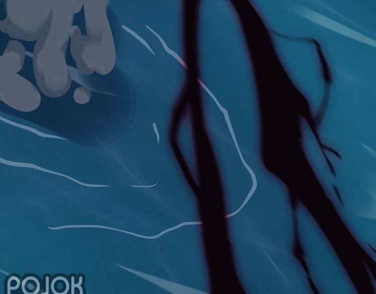 Dragon’s Blood Vessels Chapter 25 Gambar 127