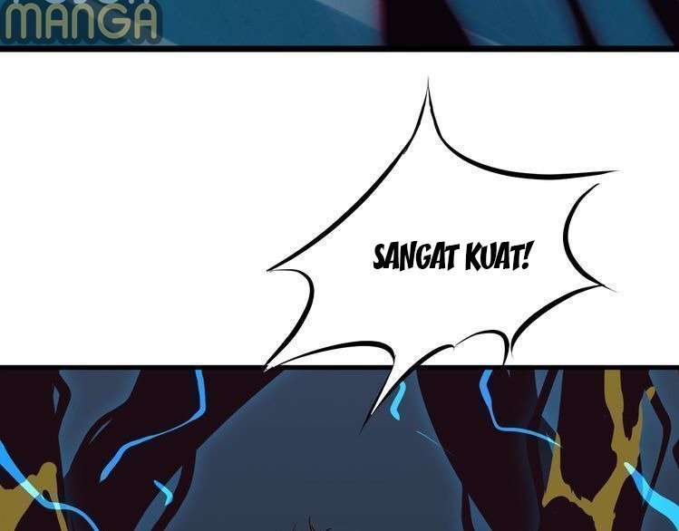 Dragon’s Blood Vessels Chapter 25 Gambar 128