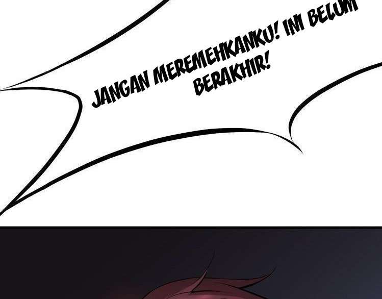 Dragon’s Blood Vessels Chapter 25 Gambar 131