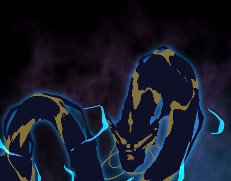 Dragon’s Blood Vessels Chapter 25 Gambar 134