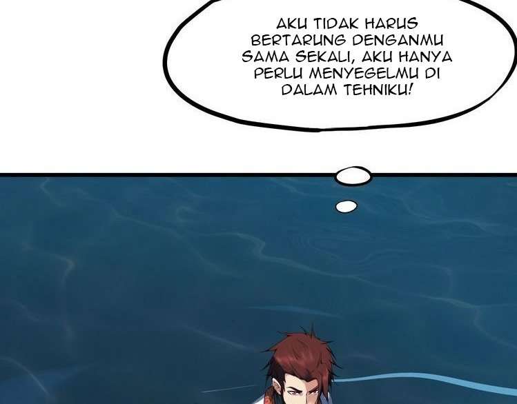 Dragon’s Blood Vessels Chapter 25 Gambar 138