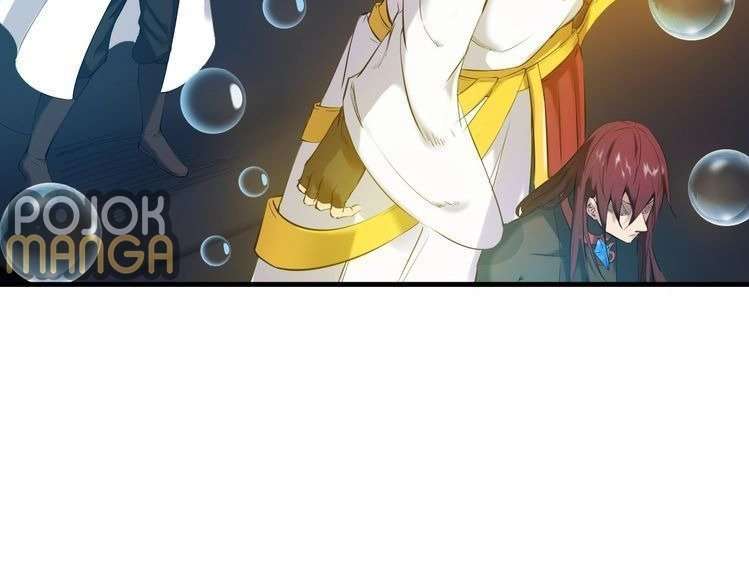 Dragon’s Blood Vessels Chapter 25 Gambar 14