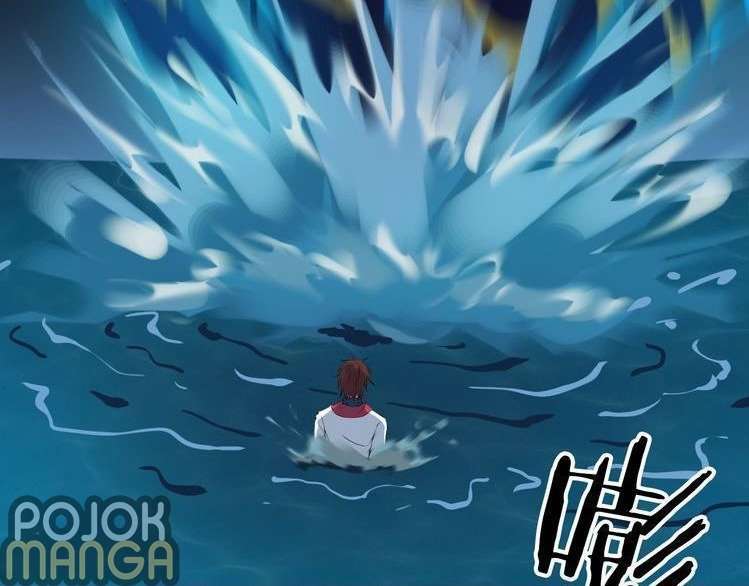 Dragon’s Blood Vessels Chapter 25 Gambar 142