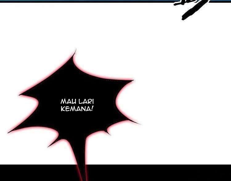 Dragon’s Blood Vessels Chapter 25 Gambar 143