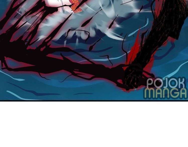 Dragon’s Blood Vessels Chapter 25 Gambar 148