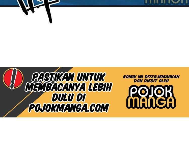 Dragon’s Blood Vessels Chapter 25 Gambar 151