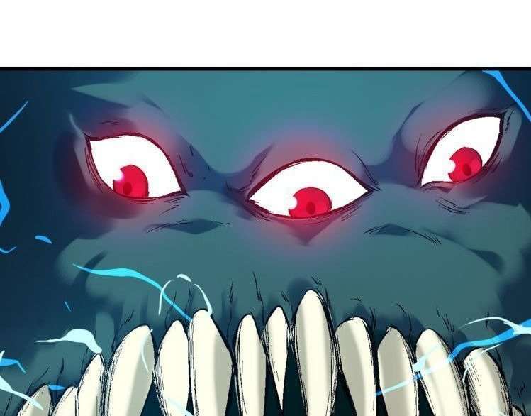 Dragon’s Blood Vessels Chapter 25 Gambar 152