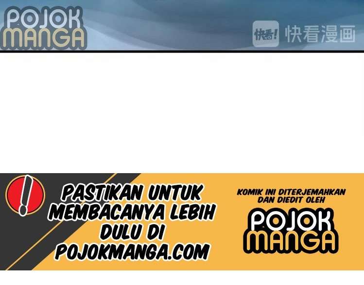 Dragon’s Blood Vessels Chapter 25 Gambar 157