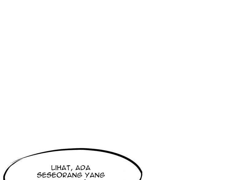 Dragon’s Blood Vessels Chapter 25 Gambar 160