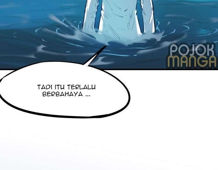 Dragon’s Blood Vessels Chapter 25 Gambar 163