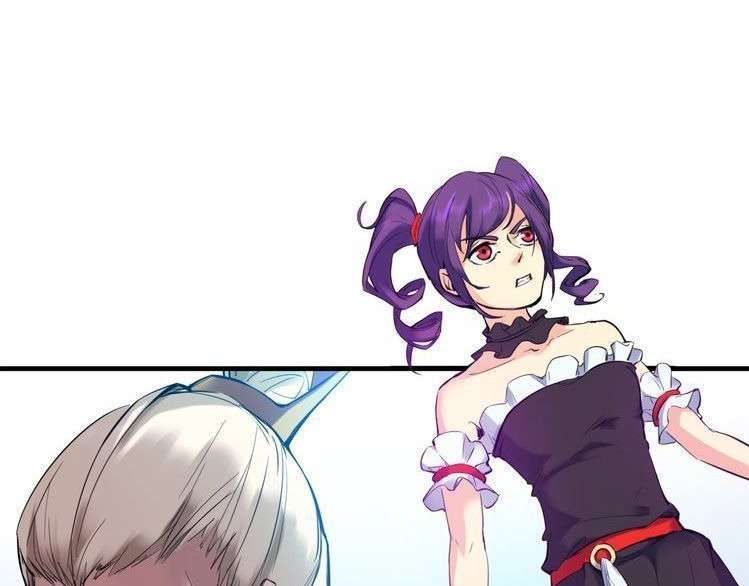 Dragon’s Blood Vessels Chapter 25 Gambar 172