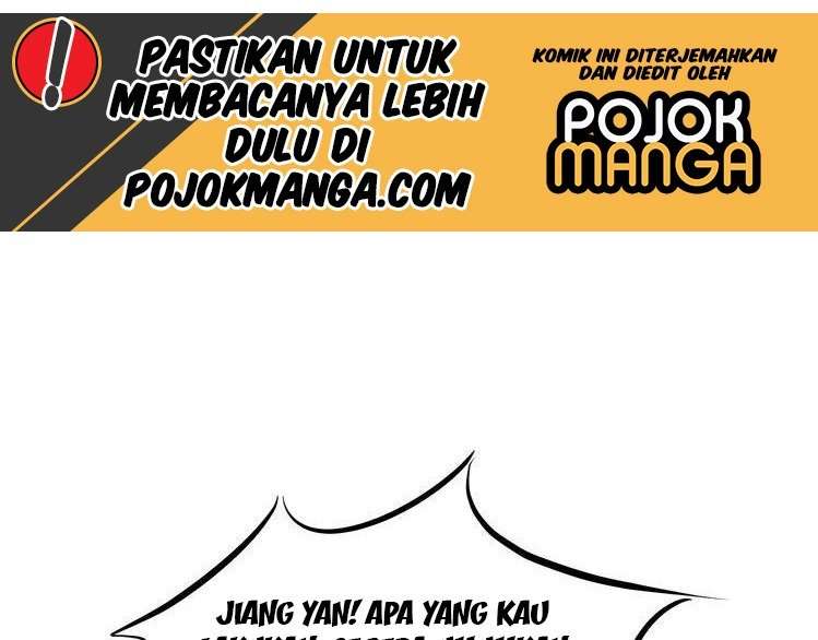 Dragon’s Blood Vessels Chapter 25 Gambar 174