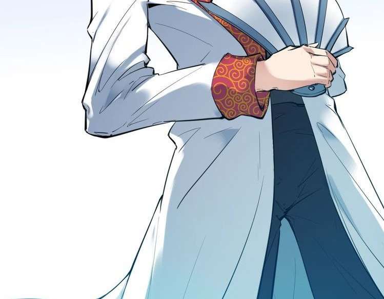 Dragon’s Blood Vessels Chapter 25 Gambar 178