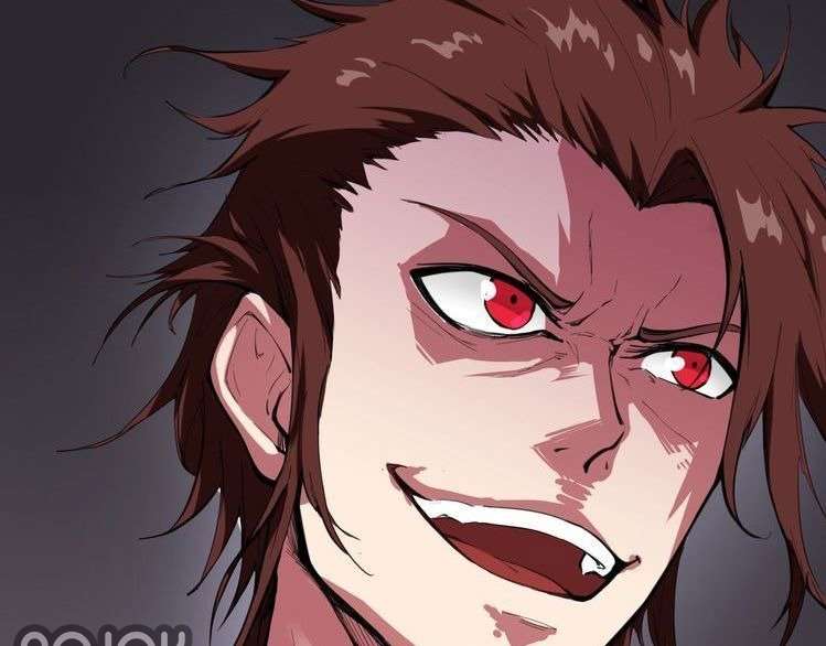 Dragon’s Blood Vessels Chapter 25 Gambar 18