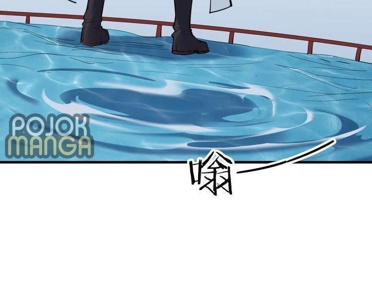 Dragon’s Blood Vessels Chapter 25 Gambar 180