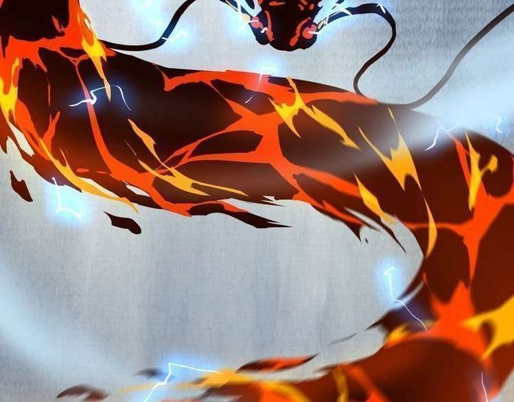 Dragon’s Blood Vessels Chapter 25 Gambar 184