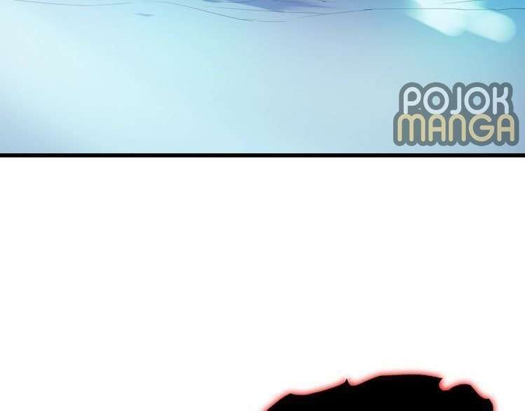 Dragon’s Blood Vessels Chapter 25 Gambar 187