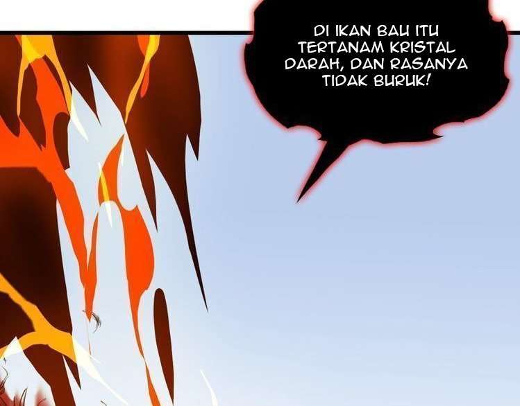Dragon’s Blood Vessels Chapter 25 Gambar 188