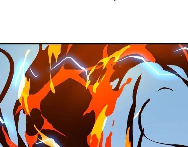 Dragon’s Blood Vessels Chapter 25 Gambar 191