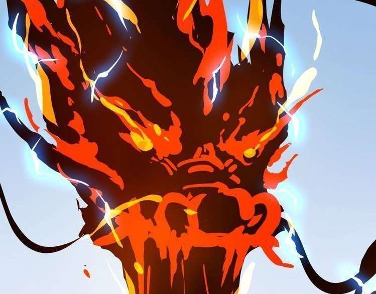 Dragon’s Blood Vessels Chapter 25 Gambar 192