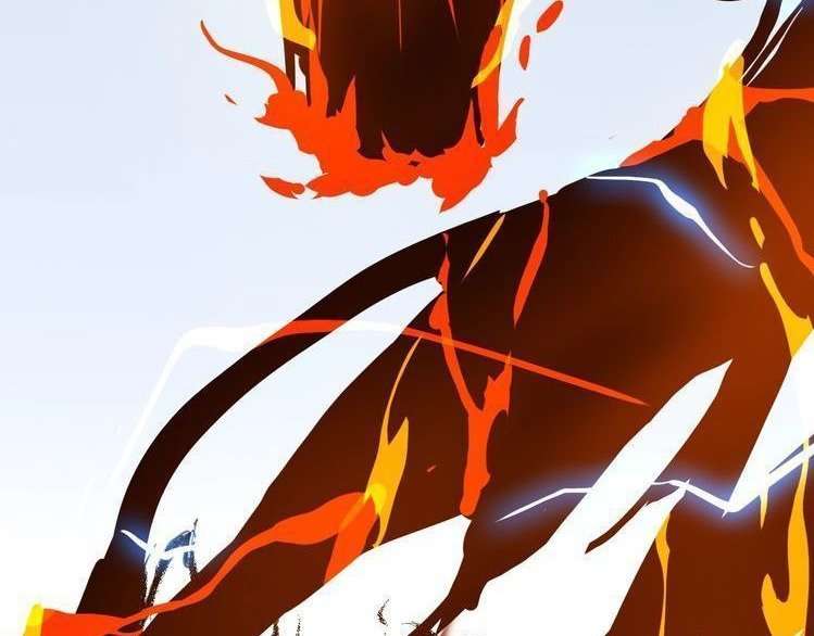 Dragon’s Blood Vessels Chapter 25 Gambar 193
