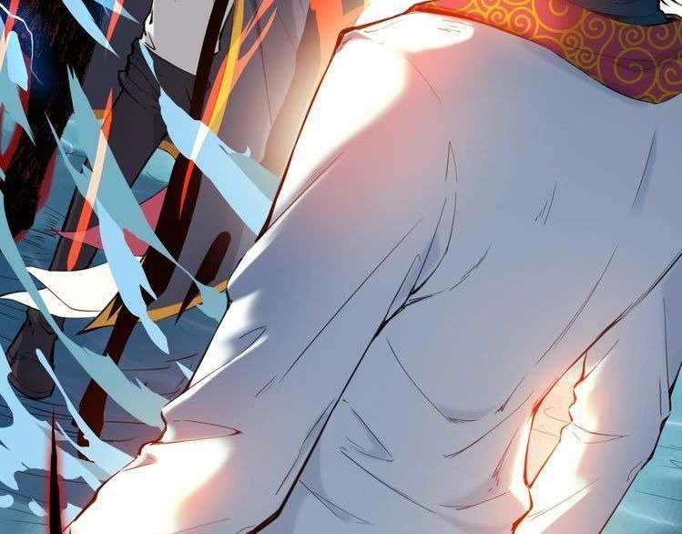 Dragon’s Blood Vessels Chapter 25 Gambar 195