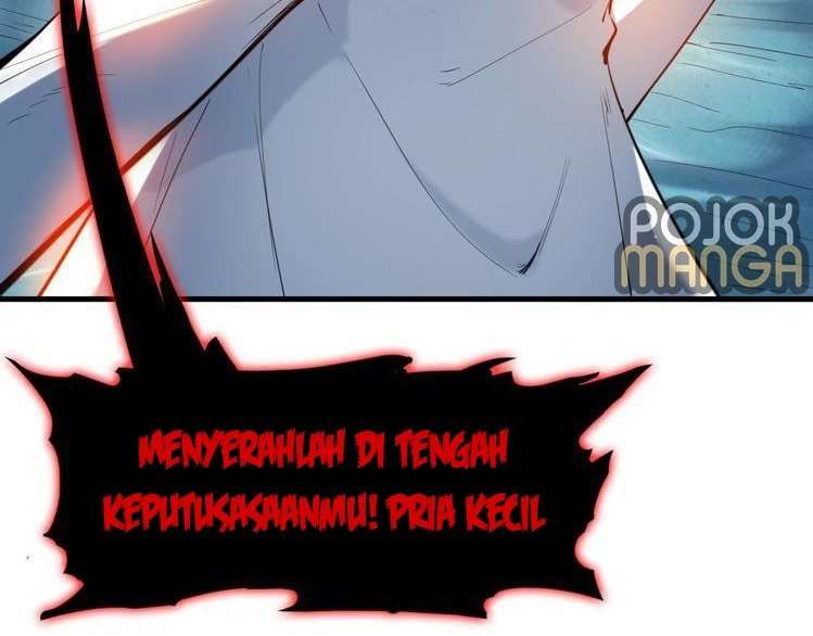 Dragon’s Blood Vessels Chapter 25 Gambar 196