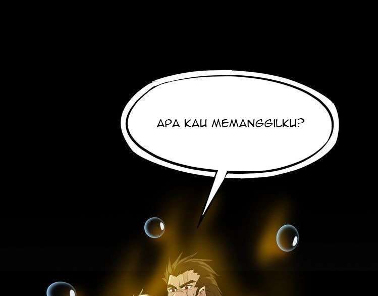 Baca Manhua Dragon’s Blood Vessels Chapter 25 Gambar 2