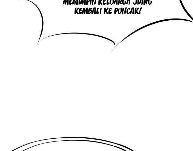 Dragon’s Blood Vessels Chapter 25 Gambar 28