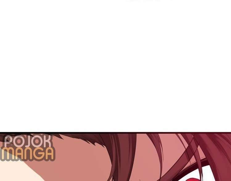 Dragon’s Blood Vessels Chapter 25 Gambar 31