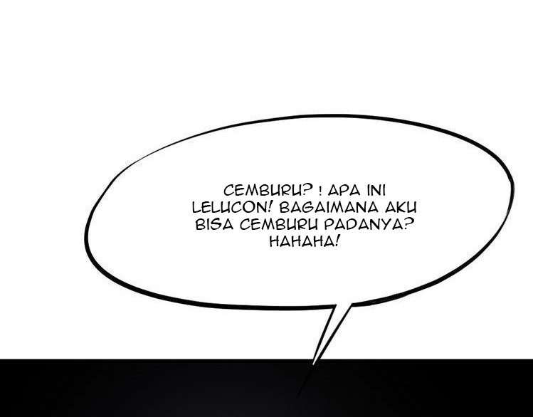 Dragon’s Blood Vessels Chapter 25 Gambar 33