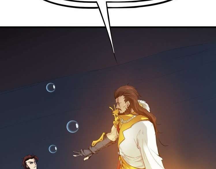 Dragon’s Blood Vessels Chapter 25 Gambar 36
