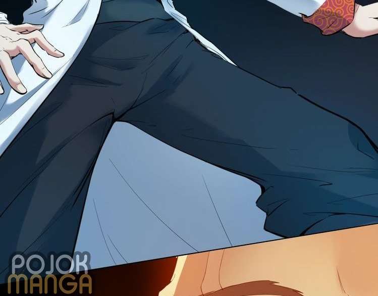 Dragon’s Blood Vessels Chapter 25 Gambar 39