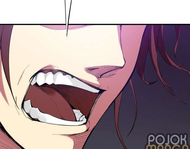 Dragon’s Blood Vessels Chapter 25 Gambar 43