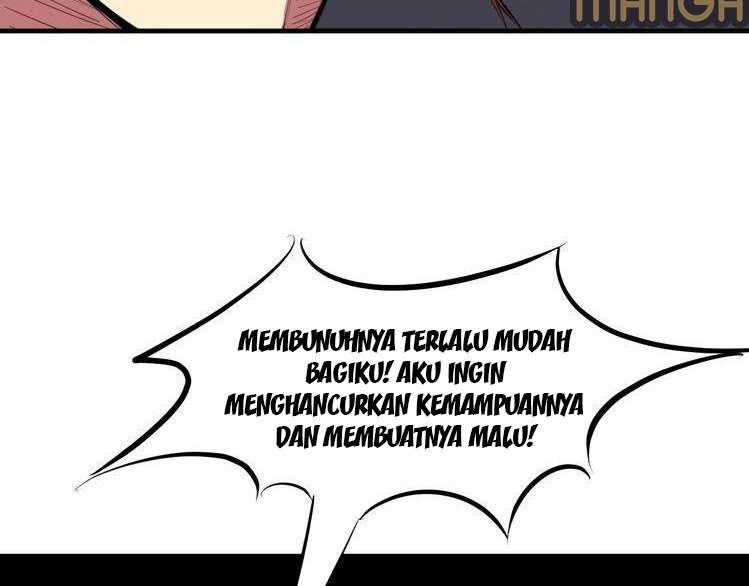 Dragon’s Blood Vessels Chapter 25 Gambar 44