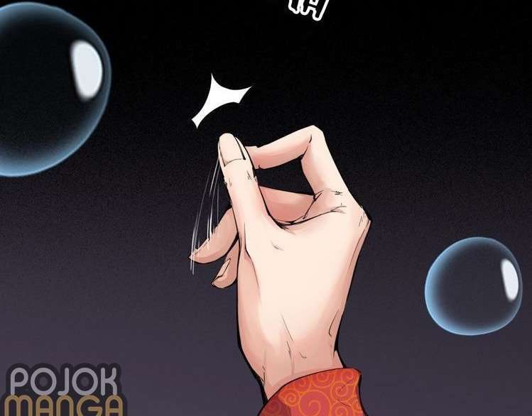 Dragon’s Blood Vessels Chapter 25 Gambar 56