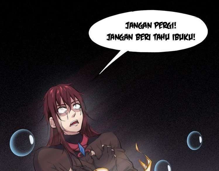 Dragon’s Blood Vessels Chapter 25 Gambar 65