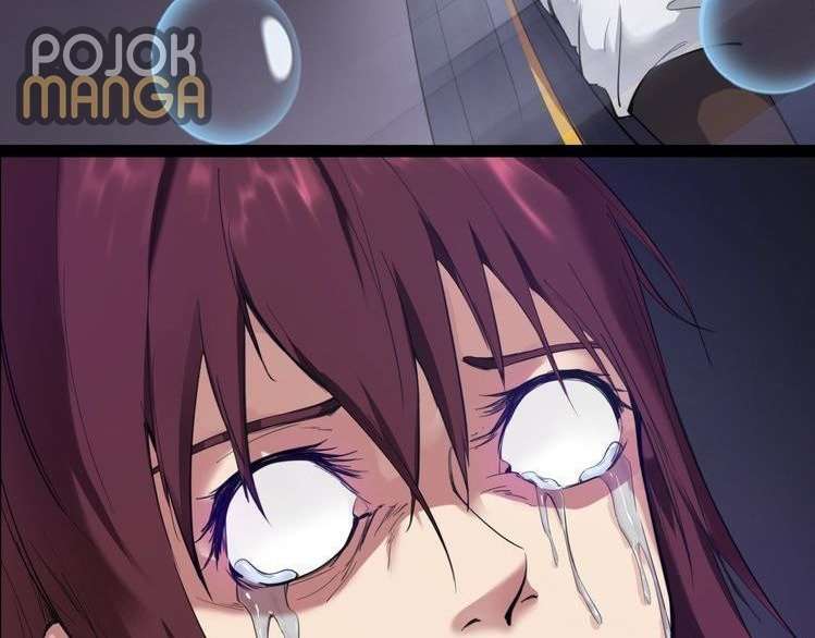 Dragon’s Blood Vessels Chapter 25 Gambar 67