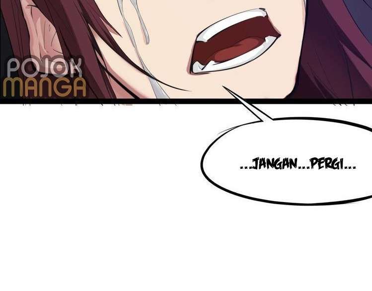 Dragon’s Blood Vessels Chapter 25 Gambar 68