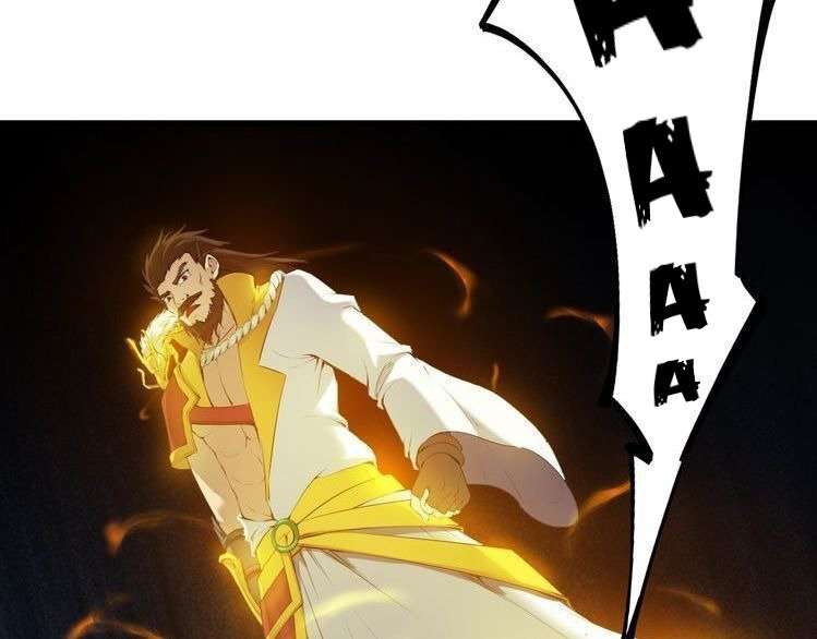 Dragon’s Blood Vessels Chapter 25 Gambar 70