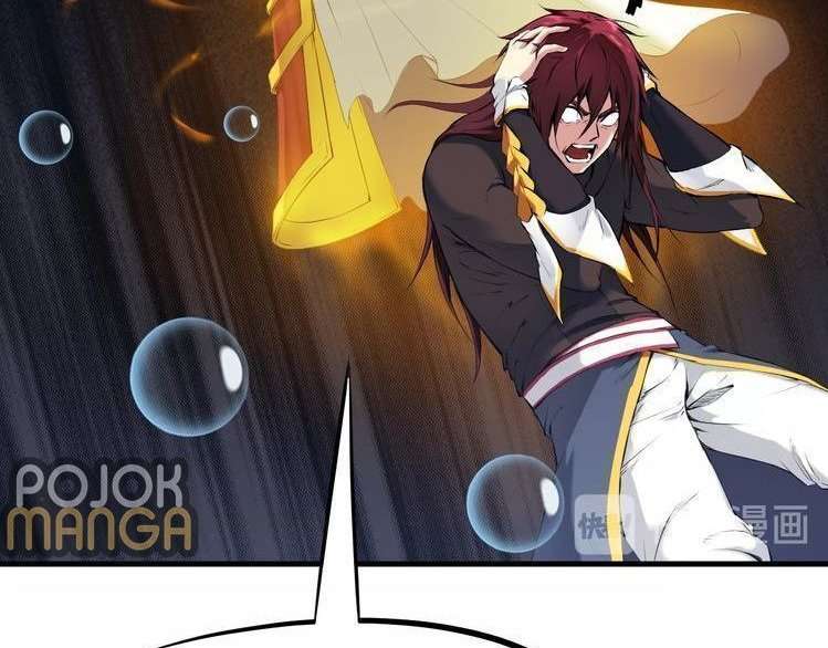 Dragon’s Blood Vessels Chapter 25 Gambar 71