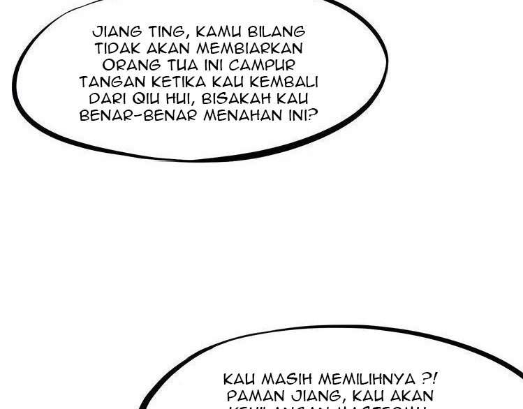 Dragon’s Blood Vessels Chapter 25 Gambar 72