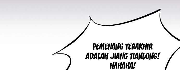 Dragon’s Blood Vessels Chapter 25 Gambar 81